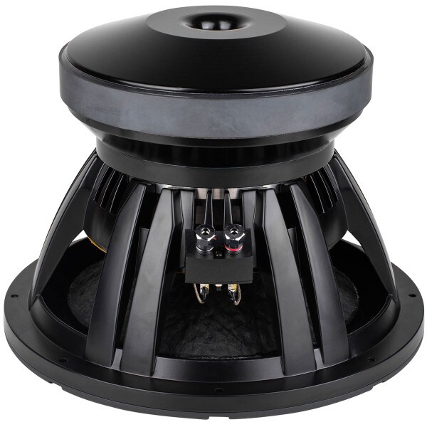 Main product image for CSS SDX12 XBL2 12 Subwoofer 290-3006